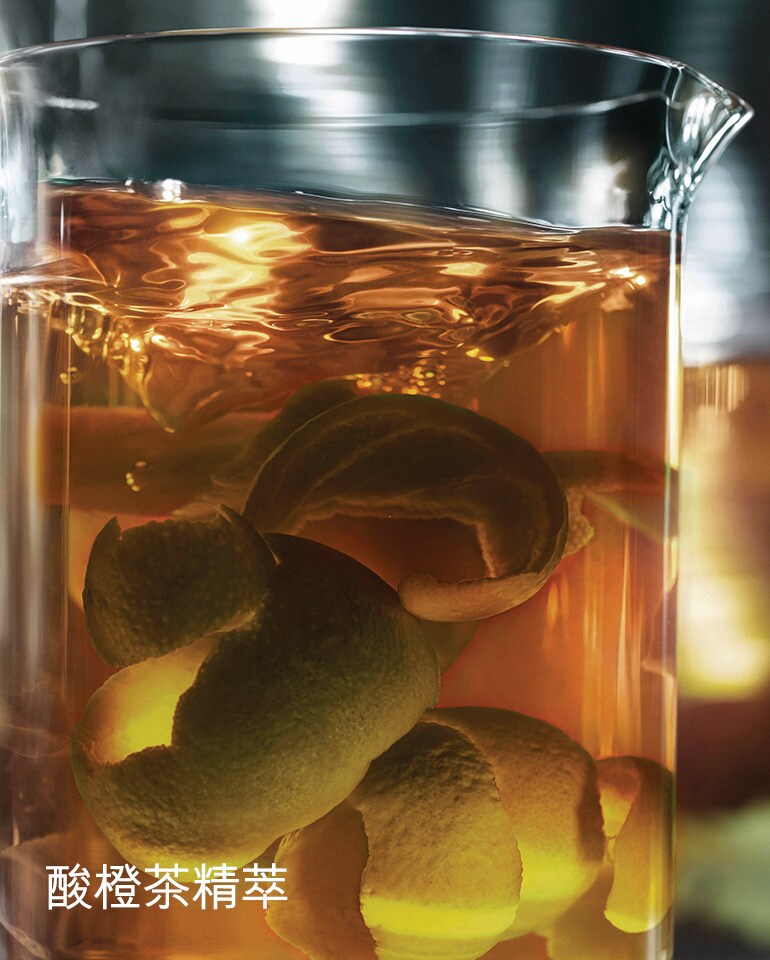 THE HYDRATION AND COMFORTING SET