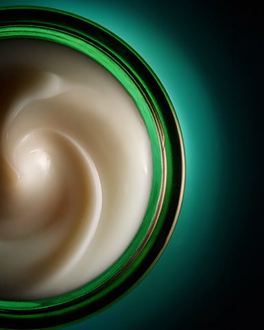 THE NIGHT RECOVERY CONCENTRATE