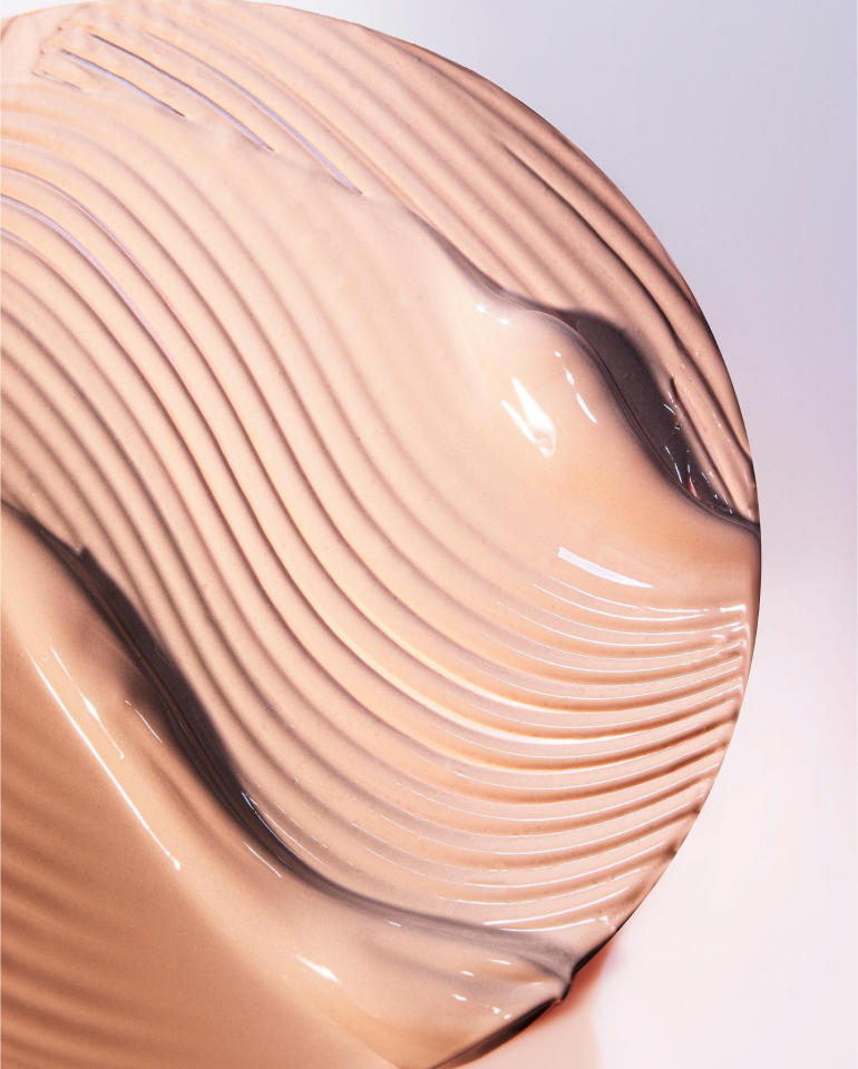 THE RADIANT SKINTINT BROAD SPECTRUM SPF 30