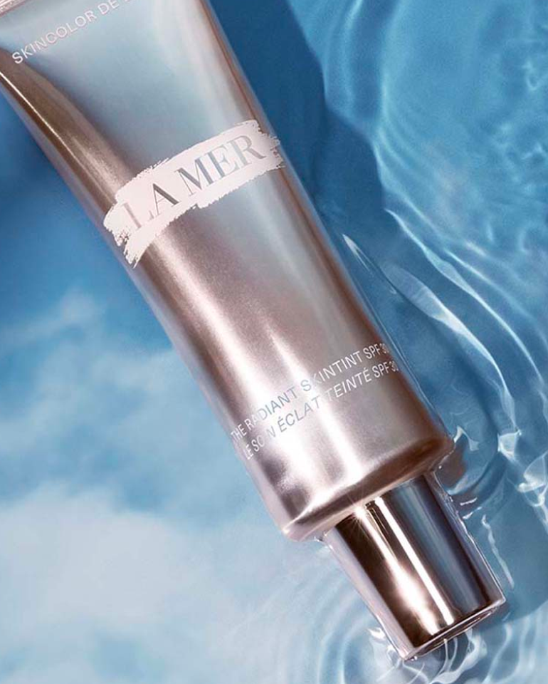 THE RADIANT SKINTINT BROAD SPECTRUM SPF 30