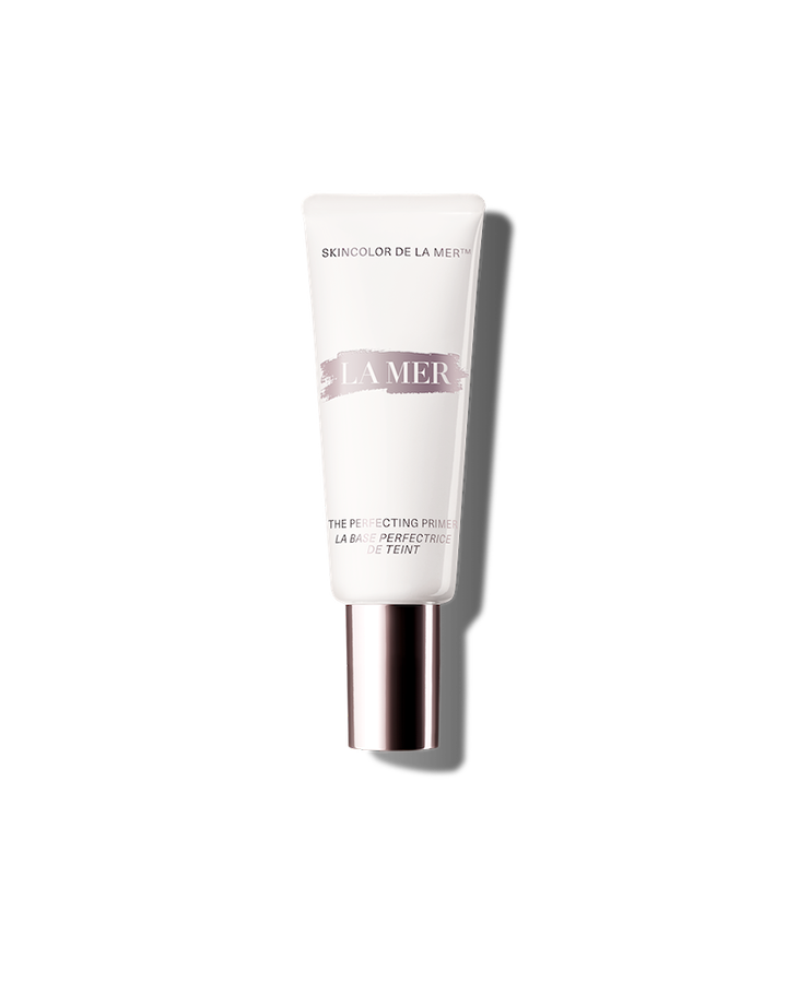 THE PERFECTING PRIMER
