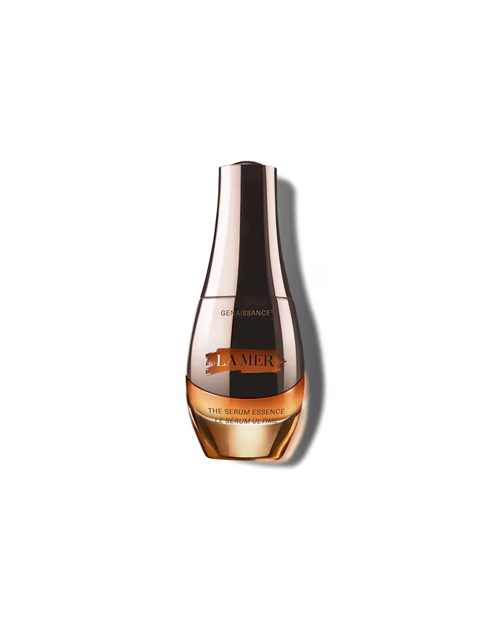 GENAISSANCE DE LA MER THE SERUM ESSENCE