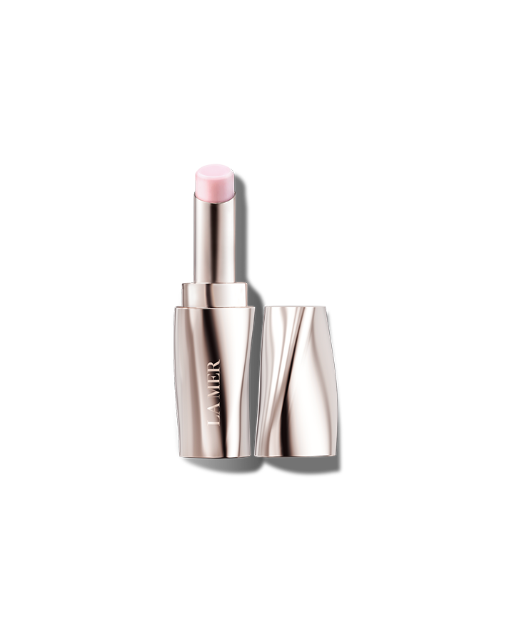 LIP TREATMENT