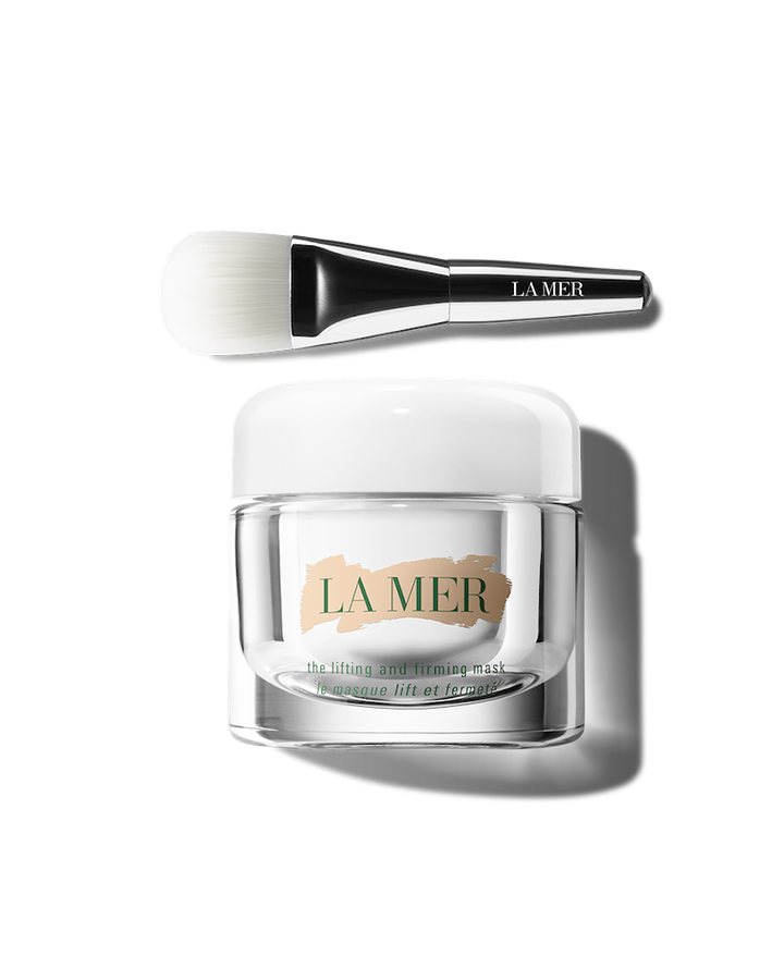 THE LIFTING AND FIRMING MASK