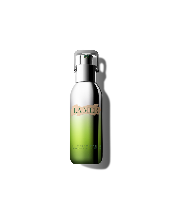 THE LIFTING CONTOUR SERUM