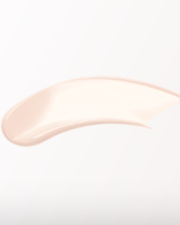 THE SOFT FLUID LONG WEAR FOUNDATION BROAD SPECTRUM SPF 20