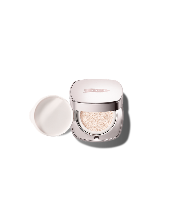 THE LUMINOUS LIFTING CUSHION FOUNDATION BROAD SPECTRUM SPF 20