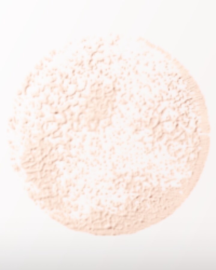 THE LUMINOUS LIFTING CUSHION FOUNDATION BROAD SPECTRUM SPF 20