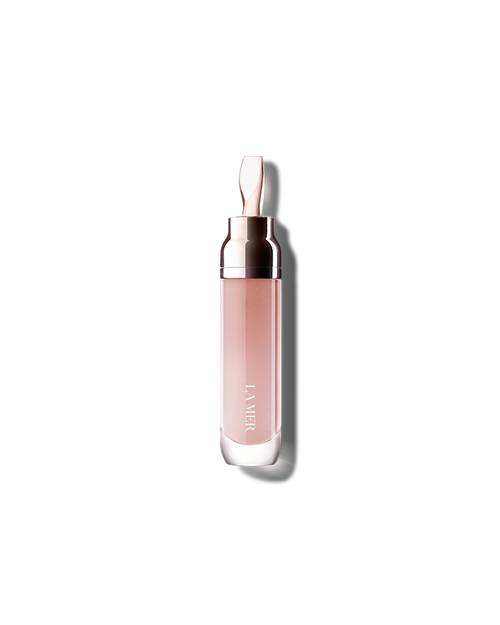 THE LIP VOLUMIZER