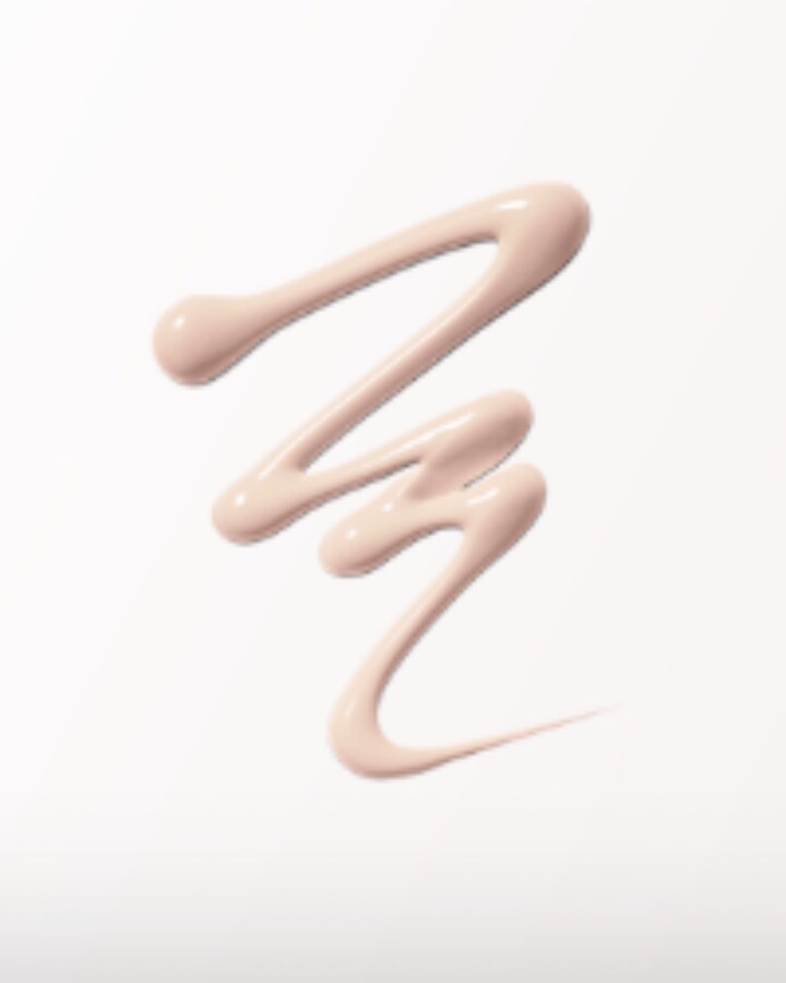 THE RADIANT SKINTINT BROAD SPECTRUM SPF 30