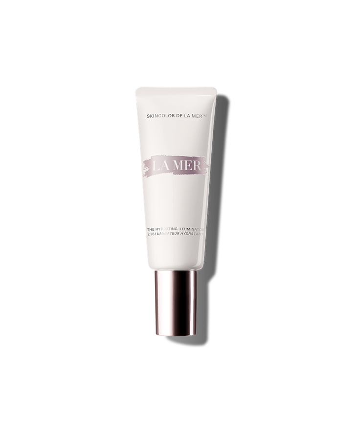 THE HYDRATING ILLUMINATOR