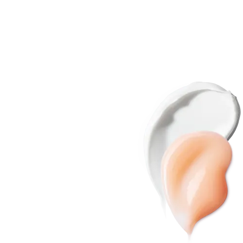 moisturizer cream dry hands