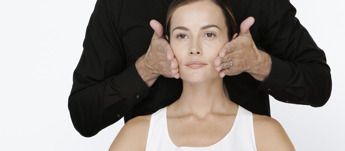 Hydrating Serum